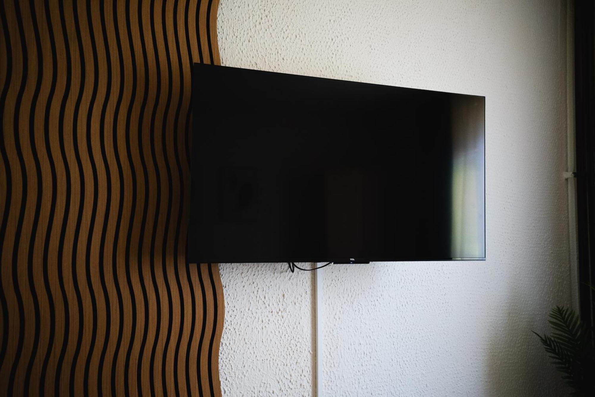 Apartman M&A SJJ Exteriör bild